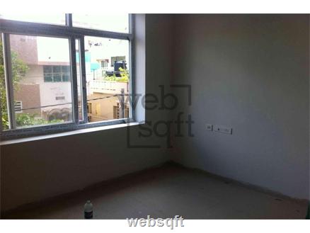 Bowenpally 3 BHK Apartment-flats for Sale